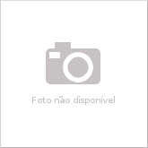 tv 50' sony